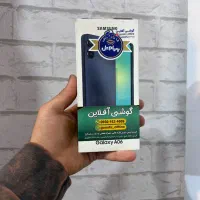 سامسونگ A06 نو پلمپ