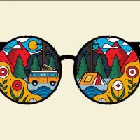 استخدام عکاس یا گرافیست برای تولید محتوا