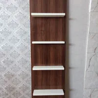 استند و دکور ام دی اف|بوفه، ویترین، کنسول|محمدیه-قزوین, |دیوار