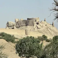 زمین ۴۰۰متر روستای سگندکی (علی آباد)