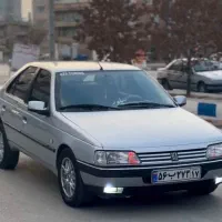 اکانت کلش