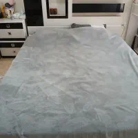 سرویس تخت دو نفره ام دی اف