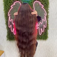 خرید مو جنس عالی