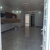 خانه-با-کنتور-گاز-ویلایی-کرونی