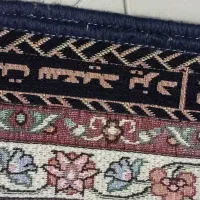 روفرشی|روفرشی|اسلامشهر, شهرک واوان|دیوار