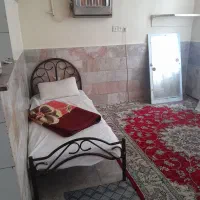 سوئیت اجاره ای سالانه