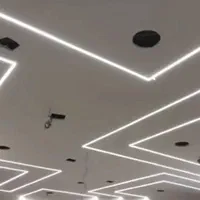 دکوراسیون کناف کنافکاری وپیمانکاریاقساط شرایطی|خدمات پیشه و مهارت|اصفهان, جلفا|دیوار