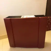 بخاری گازسوزدودکش دار هوشمند