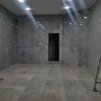 مغازه اجاره در فراشاهی|اجارهٔ مغازه و غرفه|قم, شاه سید علی|دیوار