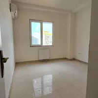 آپارتمان122متری2خواب سند دار واحد خاص در رودبارتان|فروش آپارتمان|رشت, رودبارتان|دیوار
