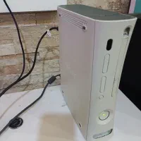 ایکس باکس آرکید سی دی خور  قیمت vip