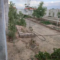 باغ ویلا