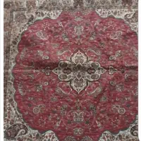 منسوجات|سرویس روتختی|تهران, امیریه|دیوار