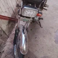 موتور 82|موتورسیکلت|آق قلا, |دیوار