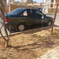 سمند مدل ۸۲ دوگانه سی ان جی تازه تعمیرکامل|خودرو سواری و وانت|اصفهان, شهرک کاوه|دیوار