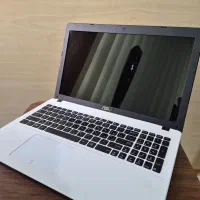 لپ تاپ Asus x552e