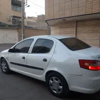 رانا ۹۳|خودرو سواری و وانت|اصفهان, خرم|دیوار