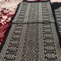 تمام دست زمینه