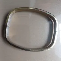 انگشتر نقره ترک و دستبند|بدلیجات|هشتگرد, |دیوار