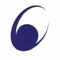اپراتور تولید