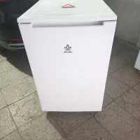 فریزر تک کوچک مینی چهار ۴کشو سینجر ۷فوت نفراست