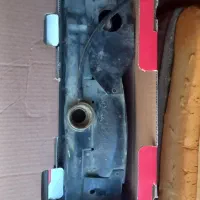 رادیاتور مسی پیکان