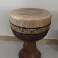 ضرب ،زور خانه