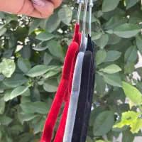 چوب لباسی|بندرخت و رختآویز|لاهیجان, گلستان|دیوار