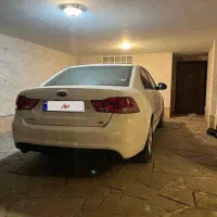 اپتیما ۲۰۱۰ بی رنگ