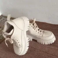 نیم بوت دخترونه سایز39