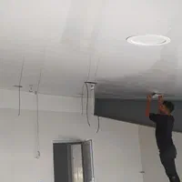 برقکاری ساختمانی وتعمیرات برق،برقکارصنعتی وتاسیسات|خدمات پیشه و مهارت|نظرآباد, شهرک سید جمال الدین|دیوار