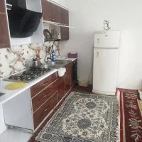 اجاره سوییت شهرسامان|اجارهٔ کوتاهمدت آپارتمان و سوئیت|سامان, |دیوار