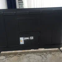 تلوزیون جی پلاس|تلویزیون و پروژکتور|کوهدشت, |دیوار