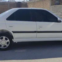 پارس سال مدل91|خودرو سواری و وانت|کوه چنار, |دیوار