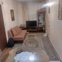 ۴۱متر/لاکچری/زیر‌ قیمت منطقه/سبلان|فروش آپارتمان|تهران, وحیدیه|دیوار