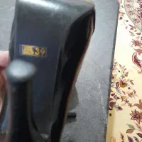 کیف و. کفش|کیف، کفش، کمربند|اهواز, امانیه|دیوار