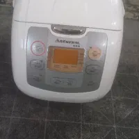 فروش تعدادی از لوازم منزل به دلیل مهاجرت