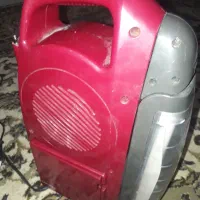 رادیو ظبط
