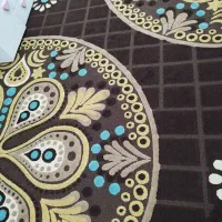 فرش