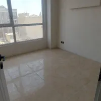۱۱۰متر_نوساز_کریمشاهیان_دوخواب