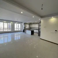 ۱۴۰ متر اپارتمان ۳ خواب فول تک واحدی