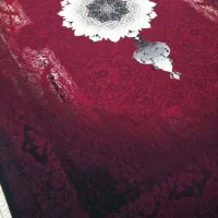 فرش 9 متری|فرش|بیرجند, |دیوار