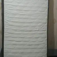 تشک تخت