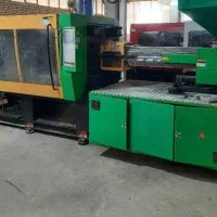 قبول خدمات تزریق پلاستیک با کمترین اجرت و فوری