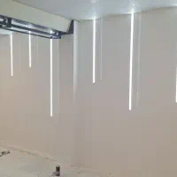 نیروی کار کناف