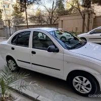 تیبا۹۸ پلمپ بیرنگ دوگانه دست۱۱۵k