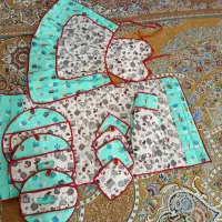 انواع سرویس آشپزخانه