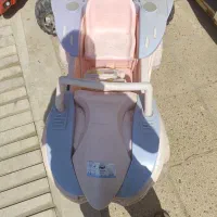 هشت عدد ماشین شارژی با کلی لوازم یدکی|اسباببازی بچه|شیراز, شهرک عرفان|دیوار