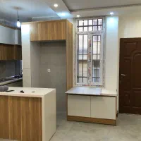 55متر-یکخواب-فول-امکانات-نورگیر-جنوب-شهران