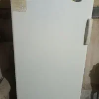 یخچال فریزر|یخچال و فریزر|تبریز, |دیوار